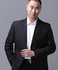 支桂衡（講師）