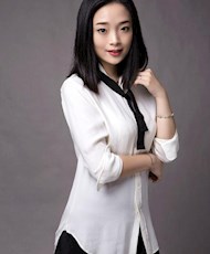 金書妍（講師）