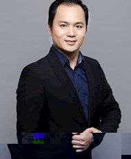 裘偉（講師）