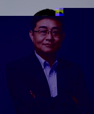 楊東（副教授）