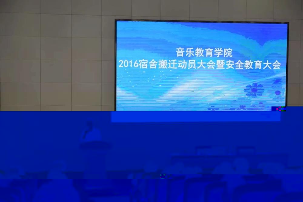 69e9113f7e8545e38640c2b8e89411d0.jpg