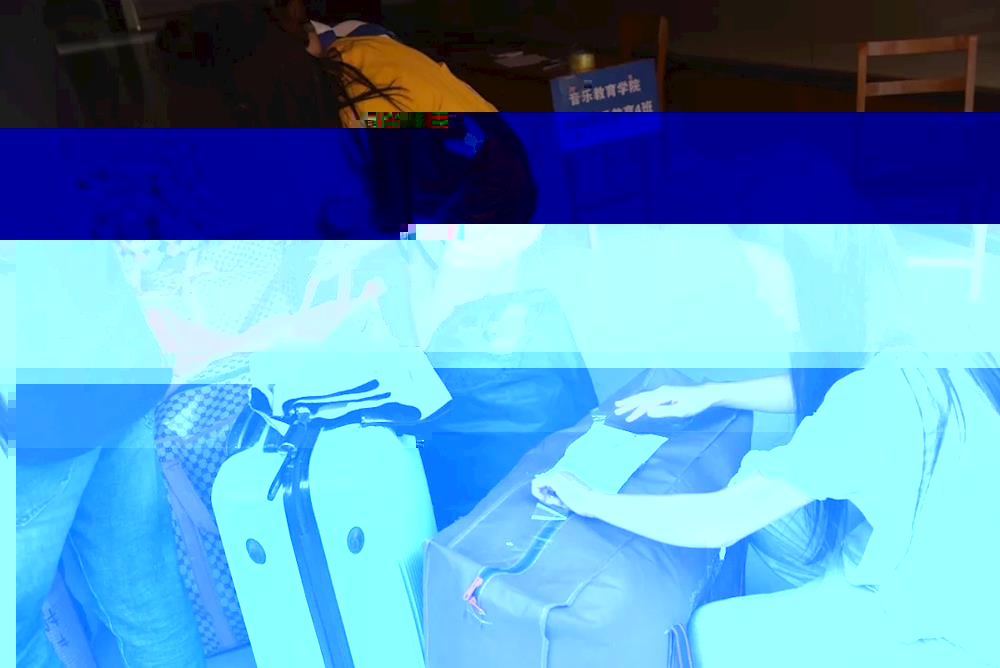 6b05c88d4d194ff9bd3bf7f08f99d8a3.jpg