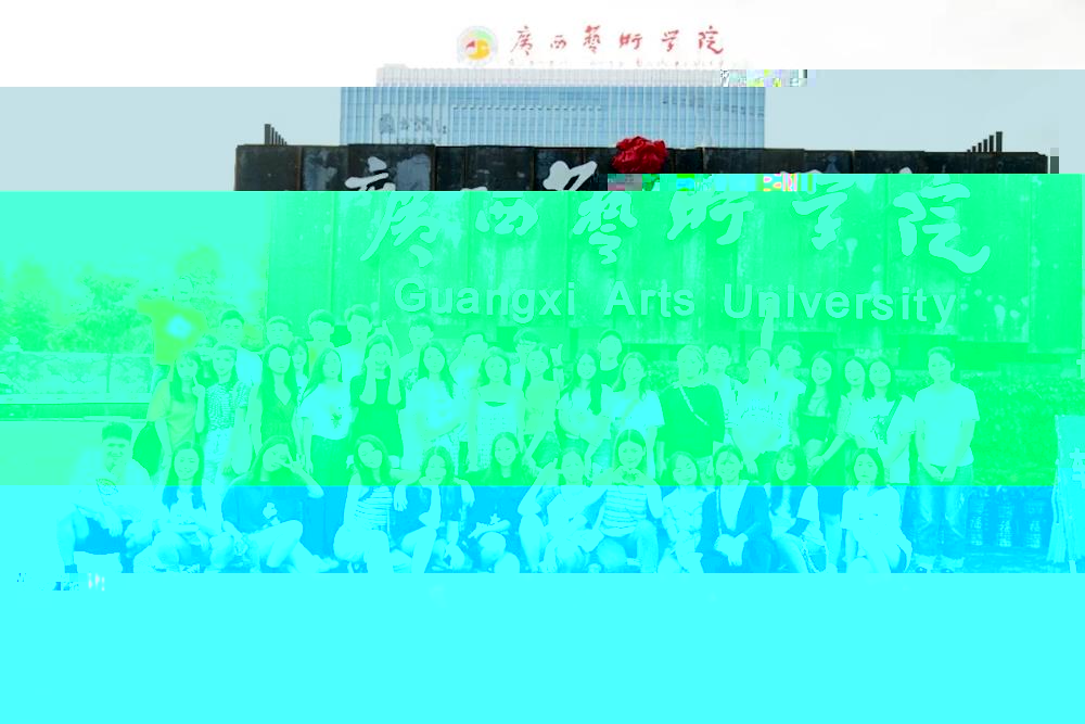 725060844dc54438afa1ae57bd791395.jpg