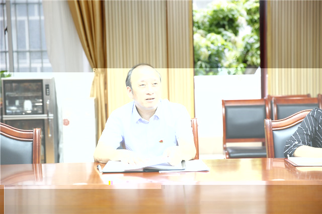bcfb52c4aaad4092aacbb9716dd1e1b8.jpg