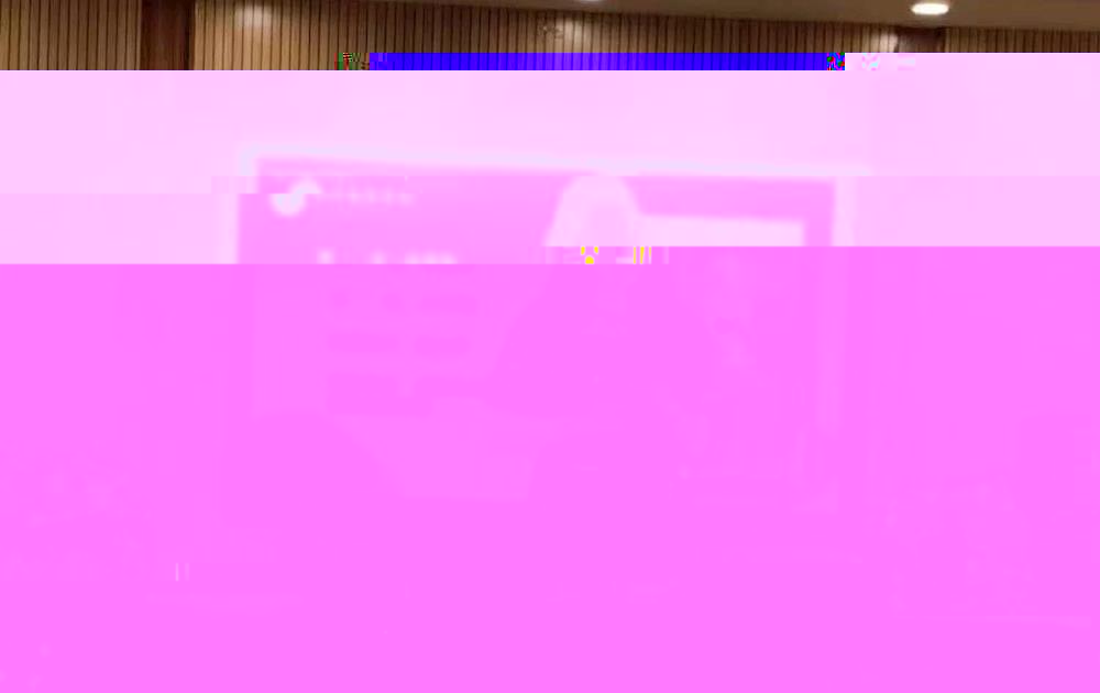 c0000a37367940b5bac7791e4c8d4e90.jpg