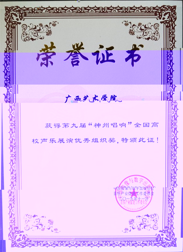 4e480174abf247d39233de76aa64f206.jpg