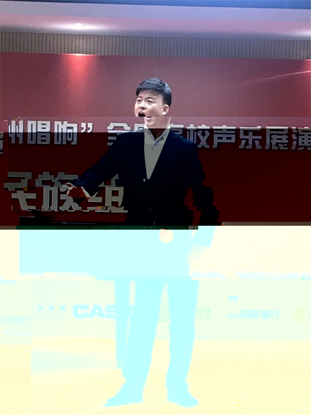 5310c2a3133b455f8ffdf1916bebfdf9.jpg