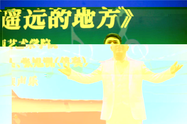 534569e0f72e4b2b8dc8e89c6ef15810.jpg