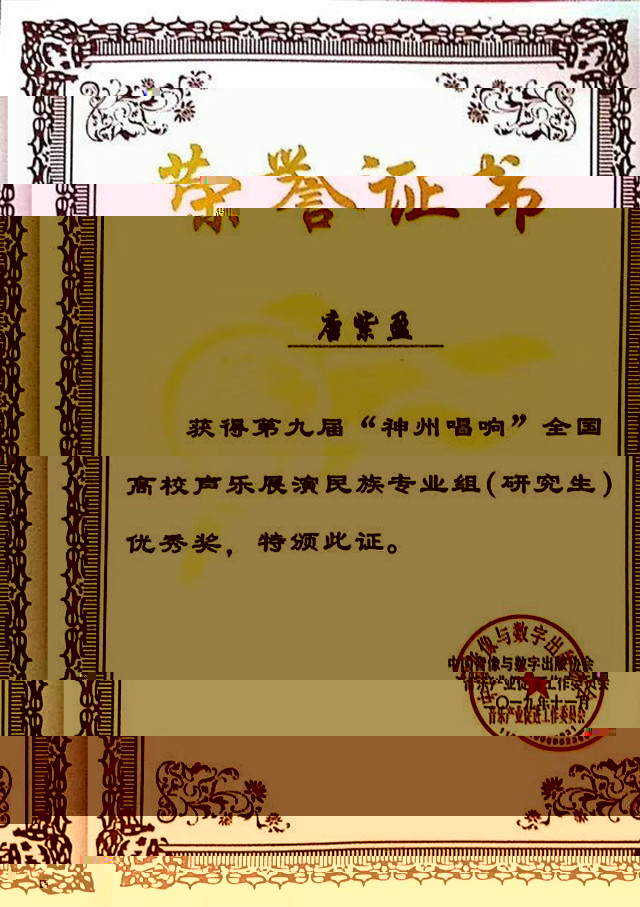 c6b362455450451cb3d3011e56327baa.jpg