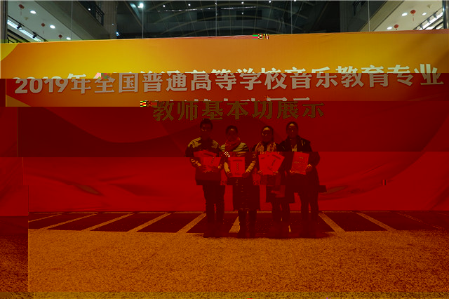 86f82d97c4164d05b698e854d27ac63f.jpg