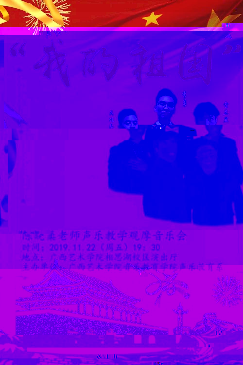 b3956a7f7156473482623a5027f19681.jpg