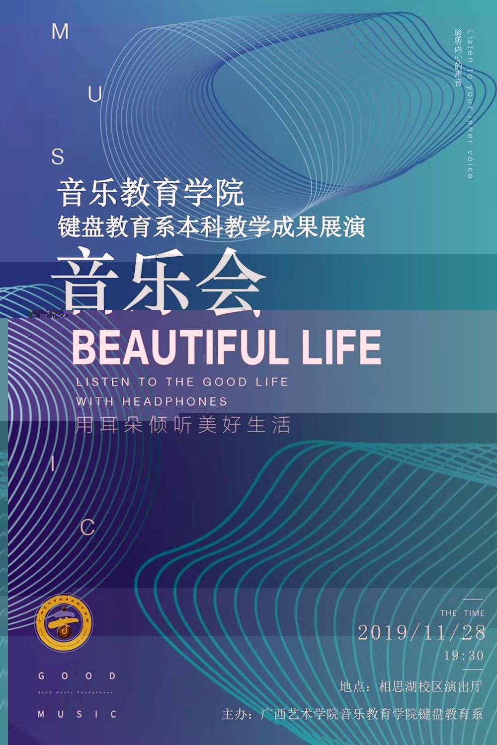 cb7a4f17ad8e4ccfac5a261c987f6428.jpg