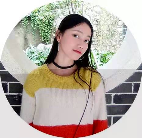 84e1c6ed3a9b4db3a0f088e3eaffb125.jpg