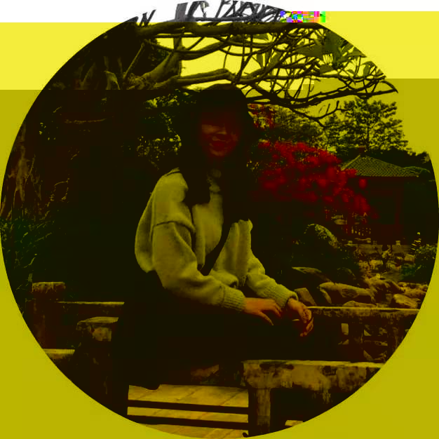 c03fa855d18b49e19a55e6fbf3f1fd12.jpg
