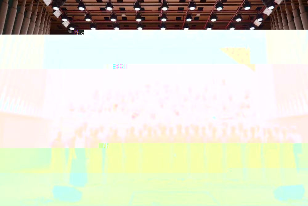 3949a76c47ae473abdc7503c8c8228eb.jpg