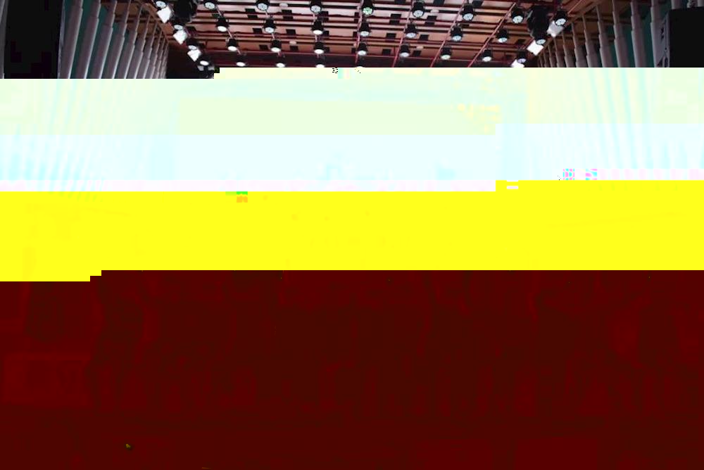 99b5e64f000840038e5dcf9804d5e179.jpg