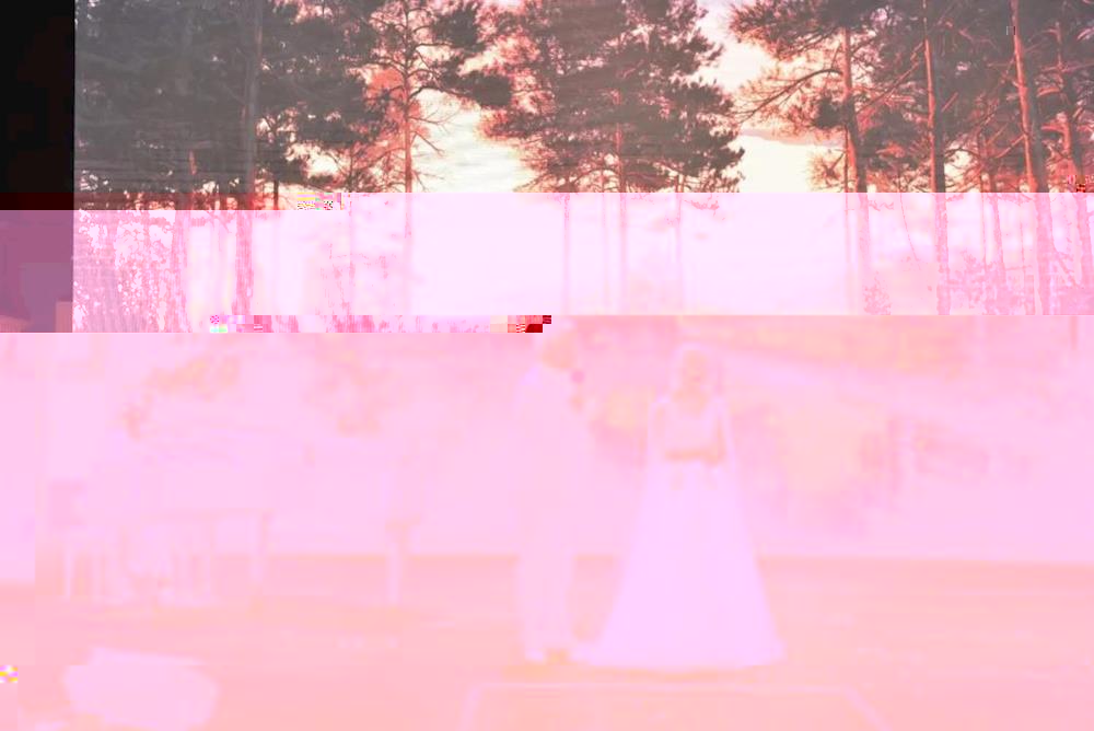 d50974b91c29445e85d35ca62cc81b8a.jpg