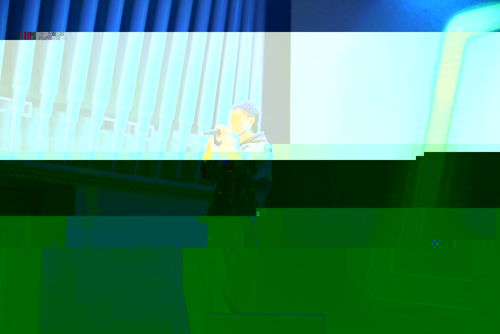 ac7749e820514a02a22a8862f137cb24.jpg