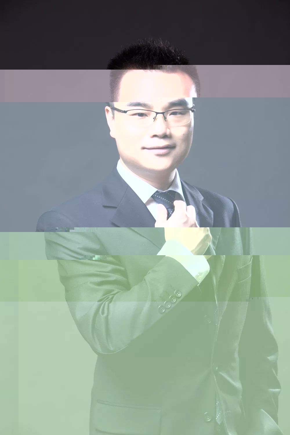 a8e83cf23ef9459eab627eb2e33a62f6.jpg