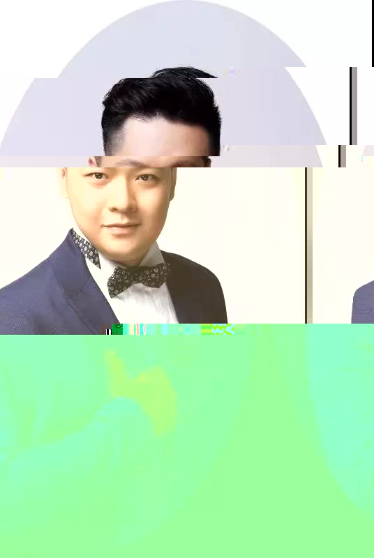 a01c9f1db992493a9371b63177e19d0c.jpg