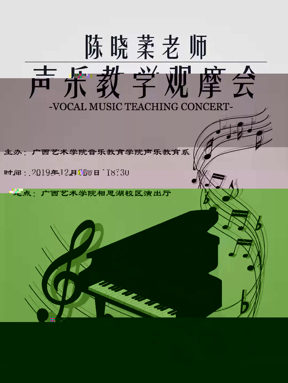 fdc86e647f9e49f7b04d3fa117c5d5a0.jpg