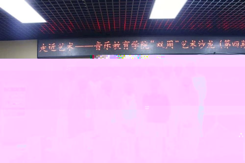 9fc6ae47c9ad435d892103d5f0de8c16.jpg