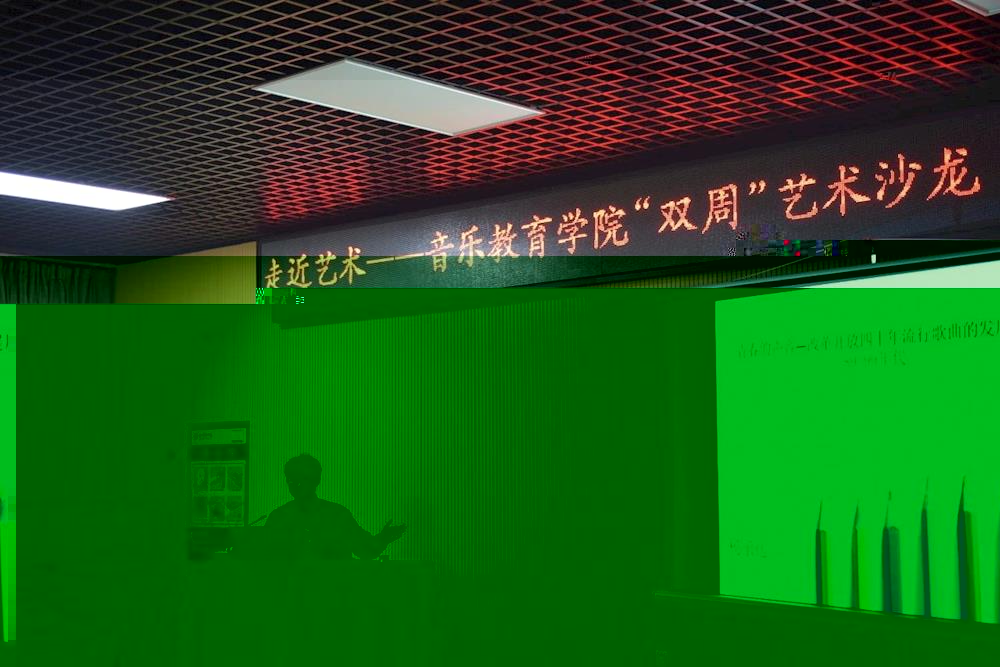 e179b7b0149f4531bfa3dd072c006009.jpg