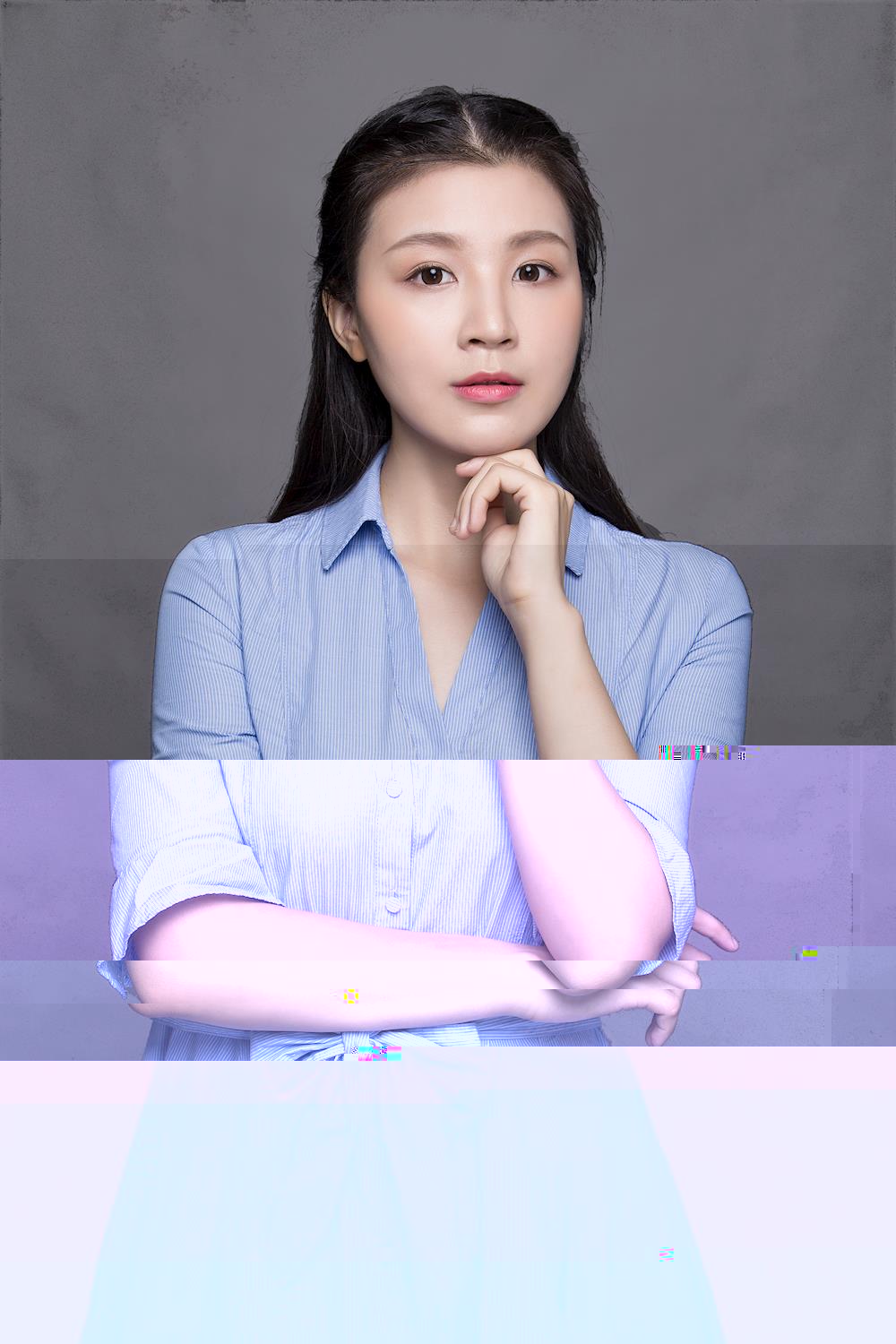 5dc35b2934d640d083a938f0ed03cc85.jpg
