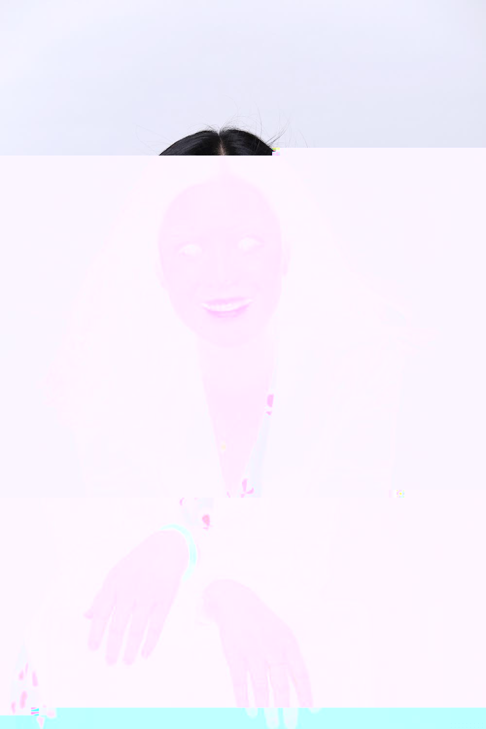 b592b4bdeb9e48c0a0b57ac4cdae0eeb.jpg