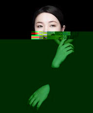 侯君（講師）