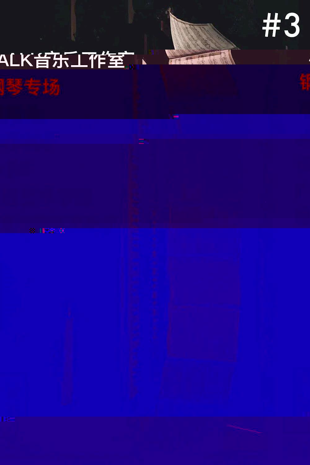 36287500bcde48e0a6b8d7f46085461d.jpg