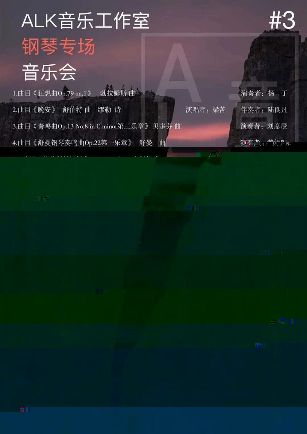 45011b6b4dac43c3a747064e10e9084d.jpg