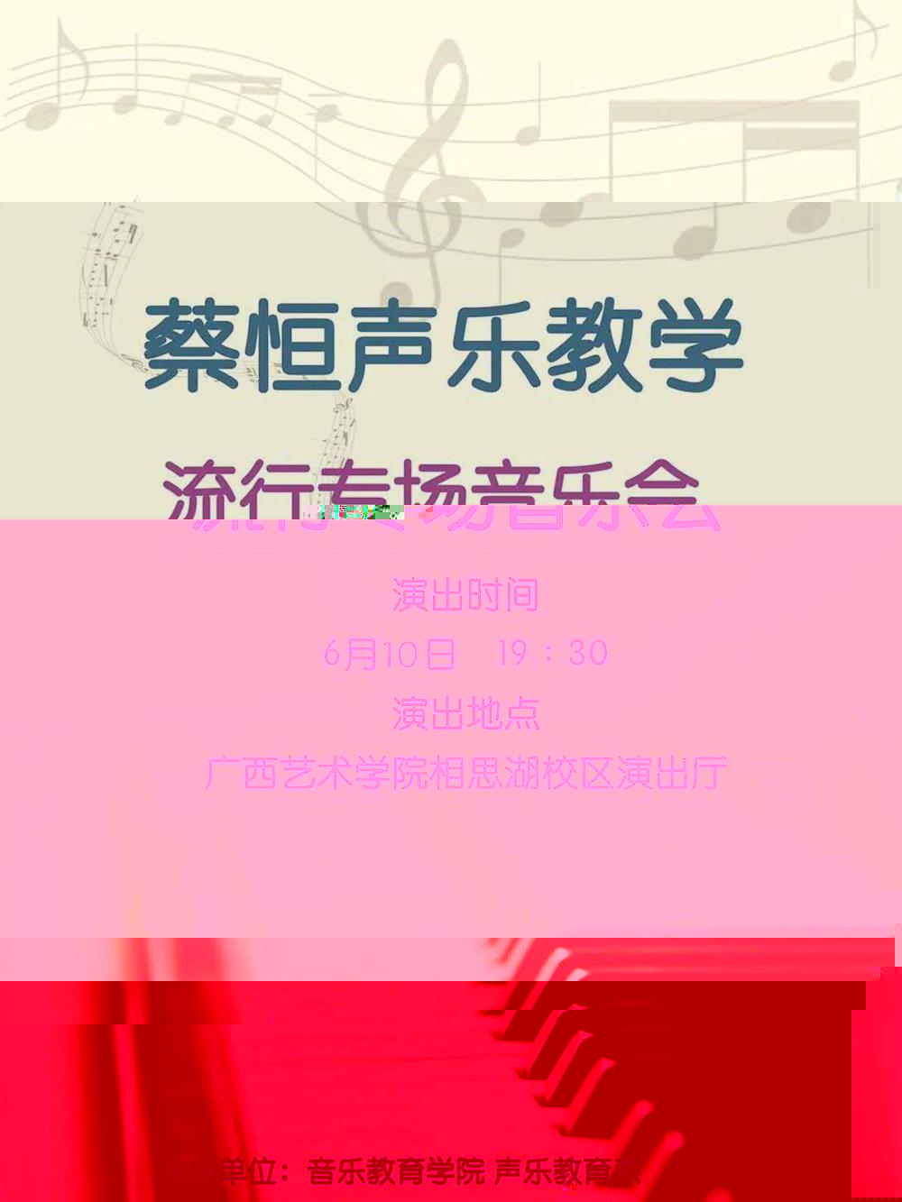 d09d1ef169f649bd8fe9c997bfd89ba2.jpg