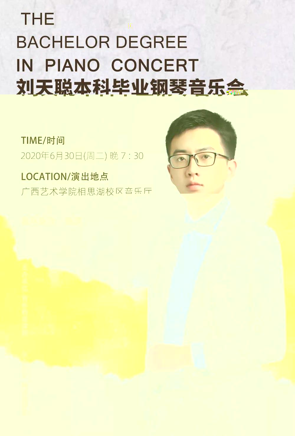 0b10c1a639084cd0a10affd90cd2ffcb.jpg