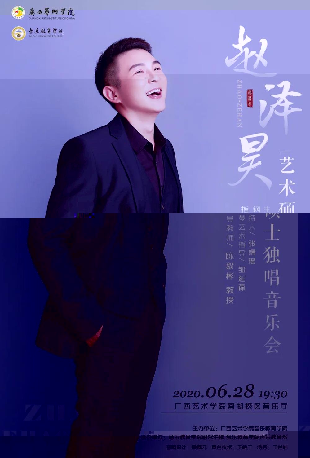 bd34cf2197cd40ae93964b63ddfbe88f.jpg