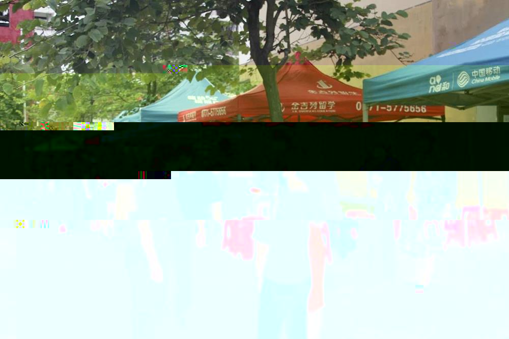 49613e12ec6346248364064ca252056a.jpg