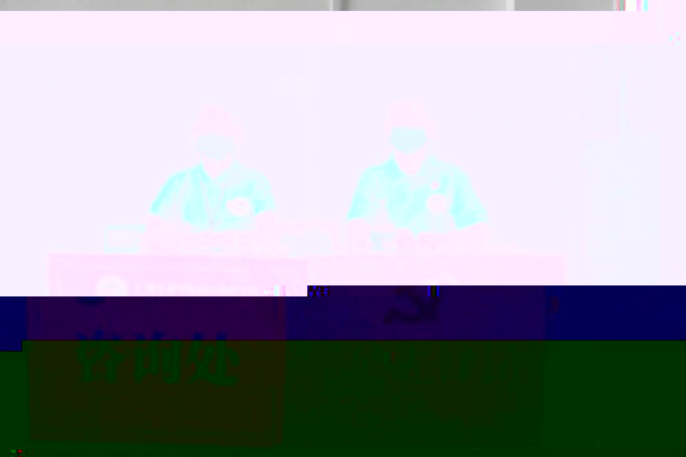 5798ee7fb92a48128c424f5d03bca99a.jpg