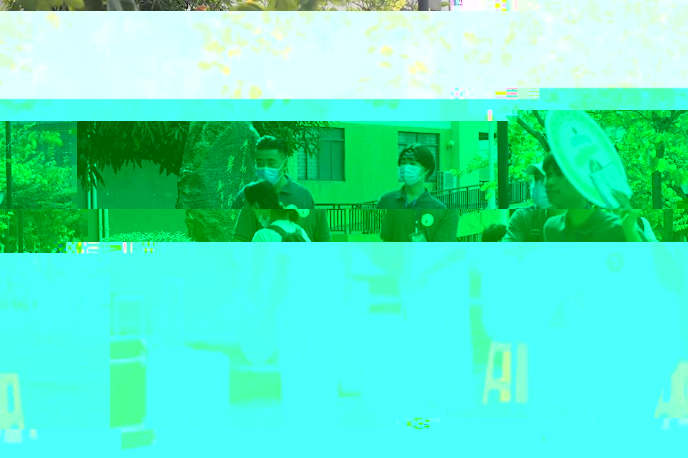 76bd5ae5c2024571831496eaa34f9793.jpg