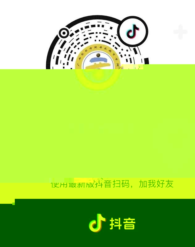 7d4089a74bc74143adb44adbe36d7d2b.jpg