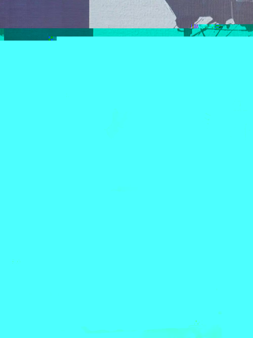 06c262f8021a4669adf86468eff52b13.jpg
