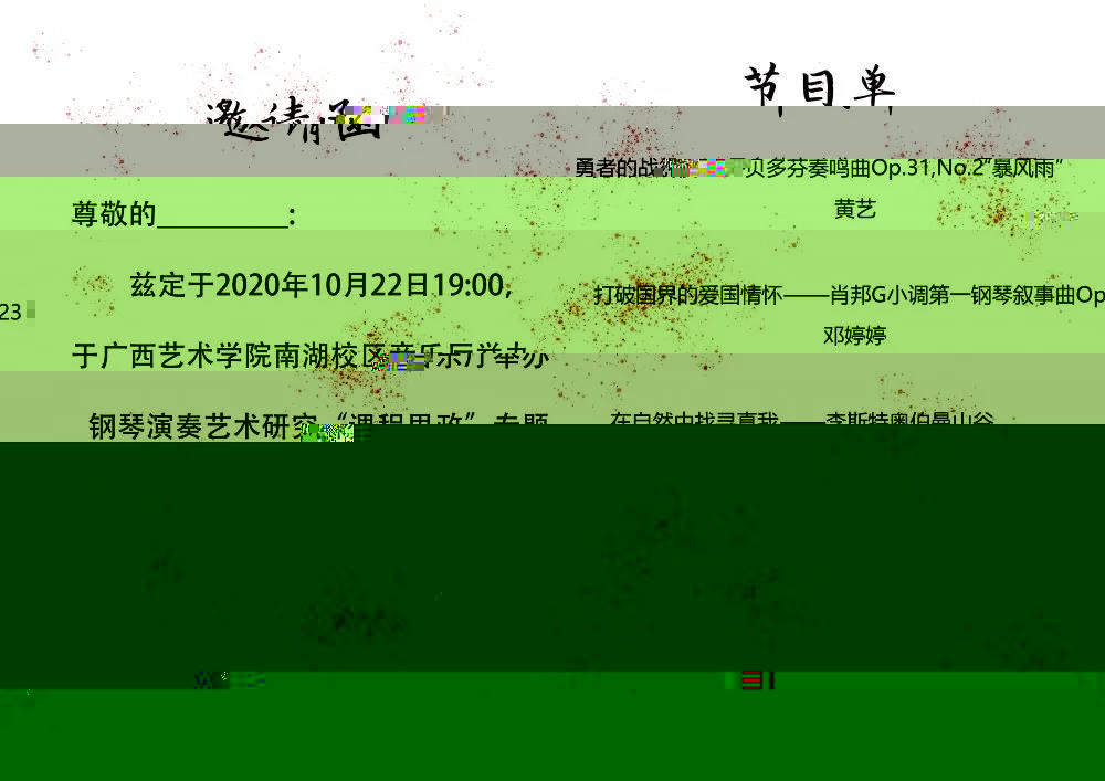 62b69b513e5749f7a0b43c29054d991a.jpg