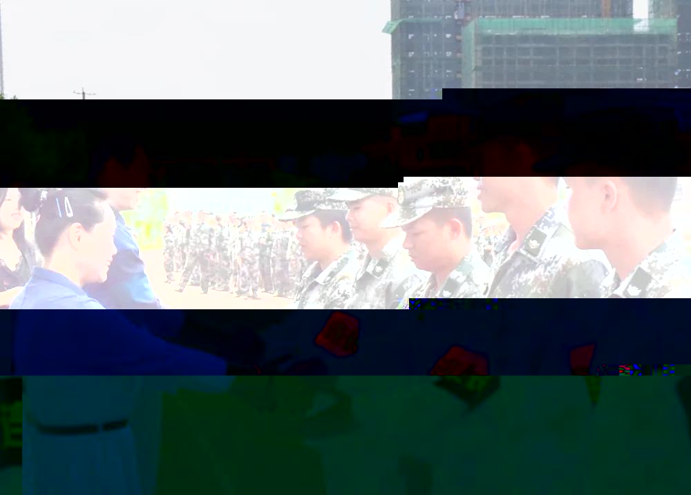 9f529c80e2c44c11a51b4bb7fea9d908.jpg
