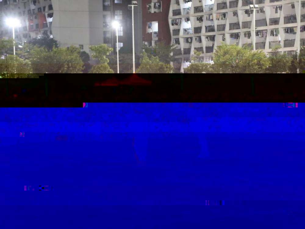 fa31031df0024cf4881463adf3d548bb.jpg