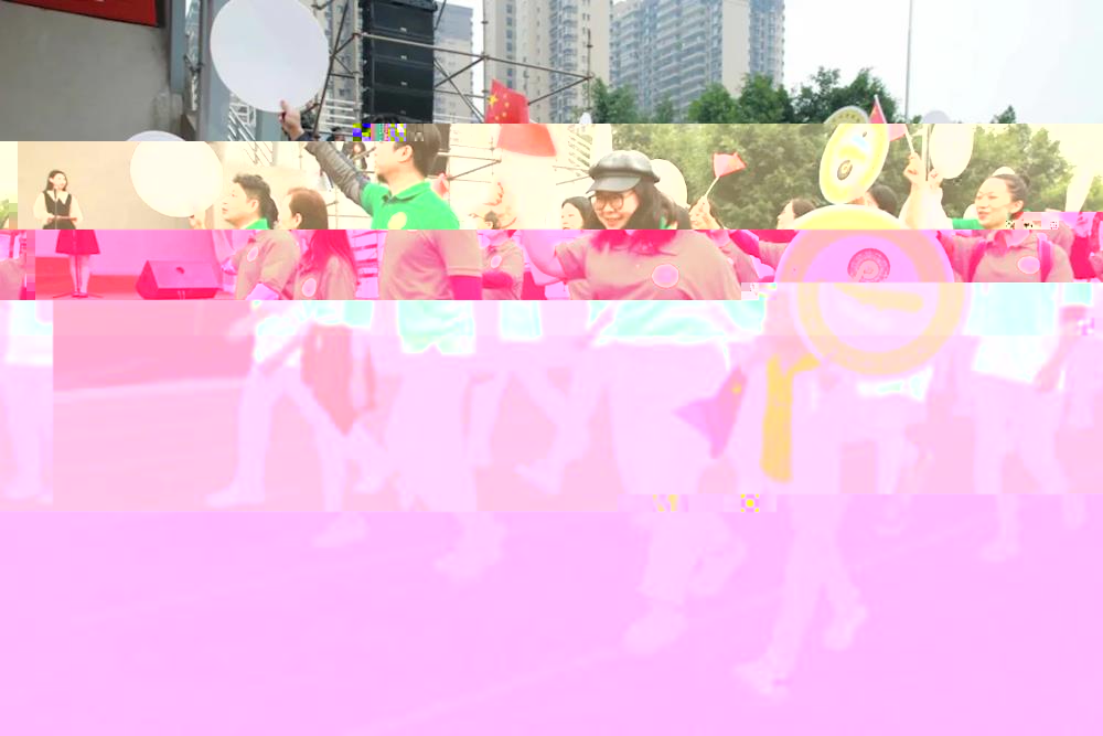 2a2b33699a674a1d8f7f2e27ed427b15.jpg