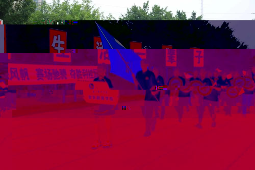 4ab90c0ed2e2418daff022e6254dd24a.jpg
