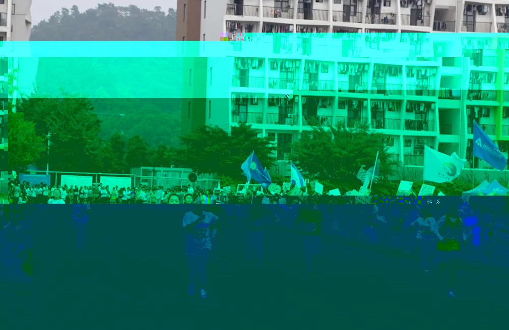 62989dfd2cae46fb8558bea37e91309e.jpg