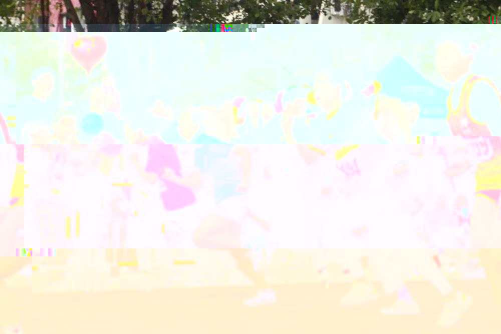 793fac4dc4054a6d911dea26012403ac.jpg