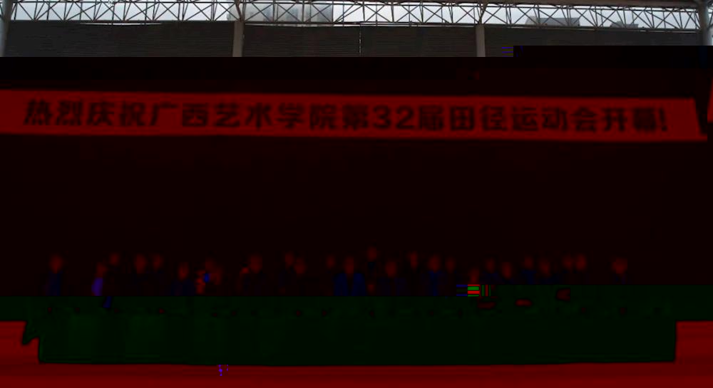 93f060004613498f81727e1f050836e1.jpg