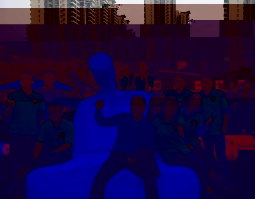b56a5016a7ee4418aaa8650524c7408f.jpg