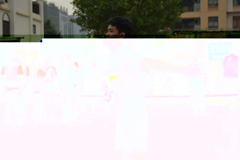 ec6acfb2c50a428c9ae046da655bb3a0.jpg